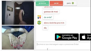 Caiu na net casal de Ribeirão Preto - Marido corno manso ajuda a esposa a oferecer o cu pra um garoto jovem dotado e gostoso KARINA E LUCAS DO XVIDEOS