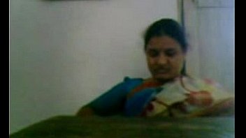 guntur telugu teacher part3