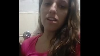 Video onde a Mayara Oliveira autoriza eu postar os vídeos dela que ela grava aqui no site Xvideos