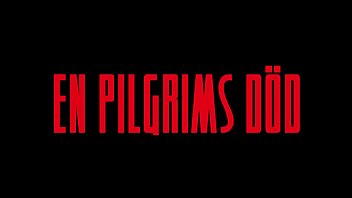 Helena Sandeberg Pilgrims Dod EP2 2012