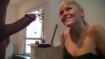 My Hot Girlfriend First Time Painful Anal Fuck Facial - LeakedCams.org