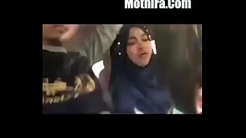 Arab Teen Really Wanted To Suck Cock In Public