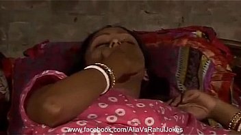 Bengali Lesbian Aunty Having Sex (বাংলা লেসবিয়ান বউদি)