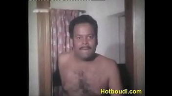 Desi Porn - hot bangla nude song