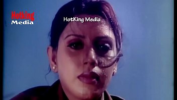 Direct Fire - Bangla B Grade Movie Trailer - Sohel - urmila - Suchona - Mega