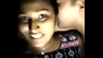 0705364605 desi sexy swathi naidu BJ fuck  telugu pakistani bhabhi bhabi homemade boudi indian bengali