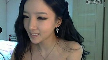korean girl8 xvideos.com 341ac8e5c97f147f9f4f363abf246ece(watermarked)