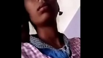 srilanka girl good blowjob her boyfriend