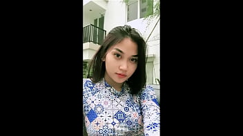 Devina Bokep Viral Part 2