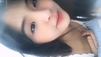 bokep amoy cantik live bugil full : 