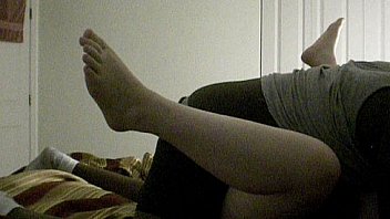 wifes first bbc and makes video for cuckold