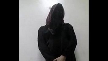 Niqab  sexy dance