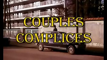 Couples Complices  (Remastering) 1977 alpha france retro porno SEX DATINGON THIS SITE SEX25.CLUB