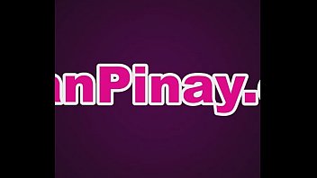 Pinay Teen Blowjob on Car!! - Asianpinay