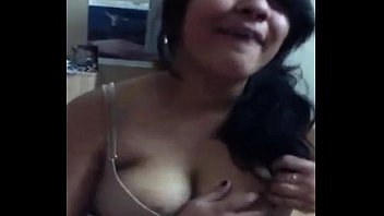 Indian Hot Desi NRI Girl With Her Lover Hot Video Leaked Off - Wowmoyback