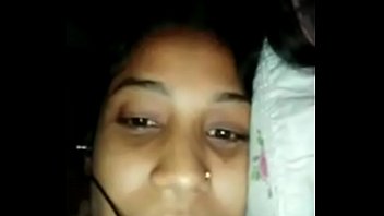 Dataram To shalgara model...miss selima begam..how many people fuck her.. She is ready to fuck u..wht happened . N she is call girl
