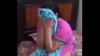 Mom disappointed after sex