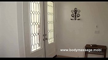Body to body Massage Services in Madurai
