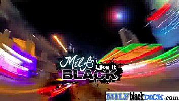 (andy san dimas) Superb Milf Ride On Cam A Huge Black Mamba Dick vid-03