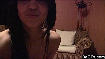 The r. of my perfect ex girlfriend on cam