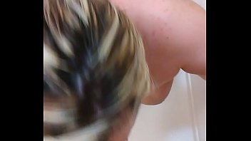 Shower wife Missouri