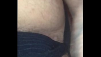 Young 21yo army dude with 10" cock nails me
