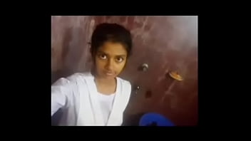 Bangladeshi mother son sex video lecked