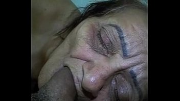 Mature Tube Granny Black Brazil - www.MatureTube.com.br