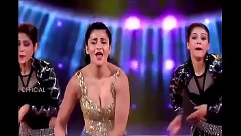 Shruti Hassan - Hot Boobs Bouncing Fancy of watch Indian girls naked? Here at Doodhwali Indian sex videos got you find all the FREE Indian sex videos HD and in Ultra HD and the hottest pictures of real Indians