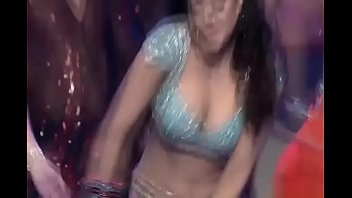 Amisha Patel -Showing Boobs  And Bouncing Big Boobs - Fancy of watch Indian girls naked? Here at Doodhwali Indian sex videos got you find all the FREE Indian sex videos HD and in Ultra HD and the hottest pictures of real Indians