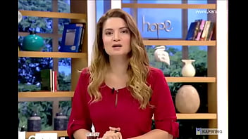 türk televizyonlarında seksi yoga - 2