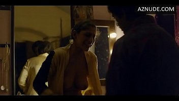 Sacred Games Kubra Sait Breast Boobs Scene Nawazuddin Siddiqui Rajshri Part 5