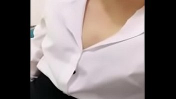 cute asian chinese girl pov hardcore leak videos