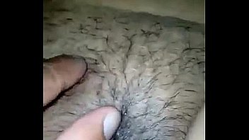 Indian Desi wife’s beautyfull pussy fingerings by hubby with clear hindi audio - Wowmoyback