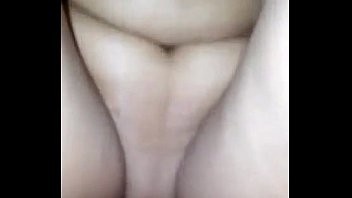 Indian Desi College Babe Milky Clean Pussy And Navel Fucking With Lover With Hindi Audio - Wowmoybac