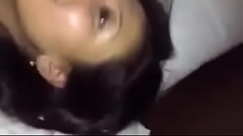 Nepali home made sex video