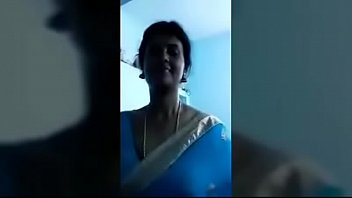 Desi andhra fucking videos hot aunties sex videos full fucking sex videos of desi aunties
