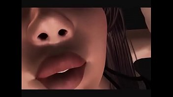 Giantess Vore Unreal 4K