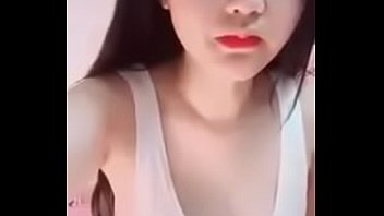 Uplive - show hàng trên Uplive bị record lại