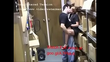 Hot Cheating wife caught on camera at work-Watch more at goo.gl/A7PMc6