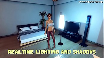 Xvideos users multiplayer fuck chat video game online. Download latest 3D Games 2019.