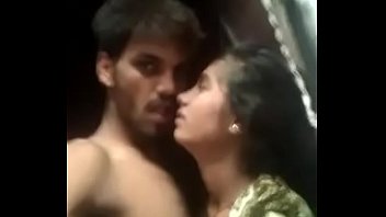 desi hot kiss & fuck- Desimasala.co