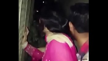 indian prostitute fuck outdoor record mms