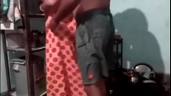 Bangladeshi N.Ganj Women Arifaakter Shameless Sex With Her y. Sister Son Video