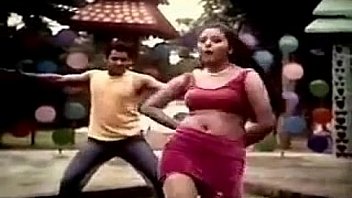 Bangla Movie Songs Baka Komare x264 - YouTube.MP4