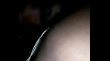 Desi couple having fuck session infront of me on video call