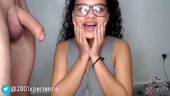 I fuck my cousin, I enjoy her huge ass - Diana Marquez  @2001xperience
