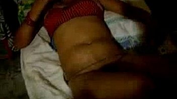 Desi wife friend and hubby
