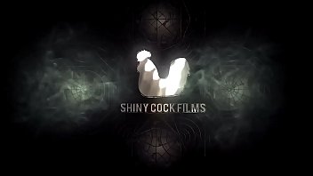 Mom and stepSon Cuck stepFather - #2 - Shiny Cock Films