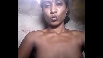 Tamil figure nude selfie